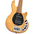 Z7 5 Cordes Natural Marcus Miller