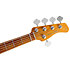 Z7 5 Cordes Natural Marcus Miller