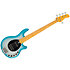 Z7 5 Cordes Skyburst Sparkle Marcus Miller