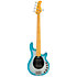 Z7 5 Cordes Skyburst Sparkle Marcus Miller