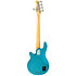 Z7 5 Cordes Skyburst Sparkle Marcus Miller