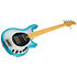 Z7 5 Cordes Skyburst Sparkle Marcus Miller