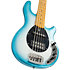 Z7 5 Cordes Skyburst Sparkle Marcus Miller