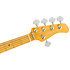 Z7 5 Cordes Skyburst Sparkle Marcus Miller