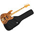 V10 4 Cordes Natural Satin Marcus Miller