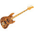 V10 4 Cordes Natural Satin Marcus Miller