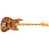 V10 4 Cordes Natural Satin Marcus Miller
