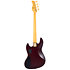 V10 4 Cordes Natural Satin Marcus Miller