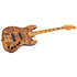 V10 4 Cordes Natural Satin Marcus Miller