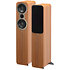3050C Chêne clair (la paire) Q Acoustics