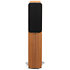 3050C Chêne clair (la paire) Q Acoustics