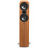 3050C Chêne clair (la paire) Q Acoustics