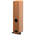 3050C Chêne clair (la paire) Q Acoustics