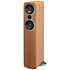 3050C Chêne clair (la paire) Q Acoustics
