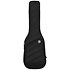 V10 4 Cordes Transparent Black Satin Marcus Miller