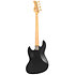 V10 4 Cordes Transparent Green Satin Marcus Miller