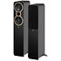 3050C Noir mat (la paire) Q Acoustics