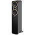 3050C Noir mat (la paire) Q Acoustics