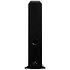3050C Noir mat (la paire) Q Acoustics