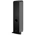 3050C Noir mat (la paire) Q Acoustics