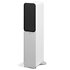 3050C Blanc mat (la paire) Q Acoustics