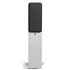3050C Blanc mat (la paire) Q Acoustics