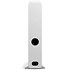 3050C Blanc mat (la paire) Q Acoustics