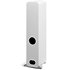 3050C Blanc mat (la paire) Q Acoustics