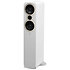 3050C Blanc mat (la paire) Q Acoustics
