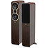 3050C Noyer (la paire) Q Acoustics