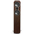 3050C Noyer (la paire) Q Acoustics
