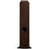 3050C Noyer (la paire) Q Acoustics
