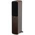 3050C Noyer (la paire) Q Acoustics