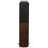 3050C Noyer (la paire) Q Acoustics