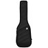 V10 4 Cordes LH Transparent Green Satin Marcus Miller