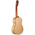 Flamenco N300F Altamira