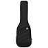 V10 5 Cordes Natural Satin Marcus Miller