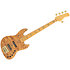 V10 5 Cordes Natural Satin Marcus Miller