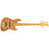 V10 5 Cordes Natural Satin Marcus Miller