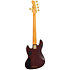 V10 5 Cordes Natural Satin Marcus Miller