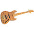 V10 5 Cordes Natural Satin Marcus Miller
