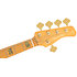 V10 5 Cordes Natural Satin Marcus Miller