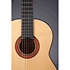 Flamenco N700F + Étui Altamira
