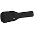 V10 5 Cordes Transparent Green Satin Marcus Miller