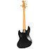 V10 5 Cordes Transparent Green Satin Marcus Miller