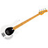 Z3 4 Cordes Antique White Marcus Miller