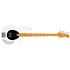Z3 4 Cordes Antique White Marcus Miller