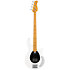 Z3 4 Cordes Antique White Marcus Miller