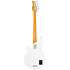 Z3 4 Cordes Antique White Marcus Miller