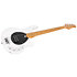 Z3 4 Cordes Antique White Marcus Miller